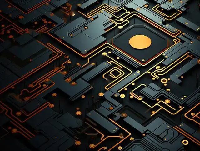 電子モジュールの一括回収サービス: IGBTモジュール/IPM/電源モジュール/通信モジュール/位置測定モジュール