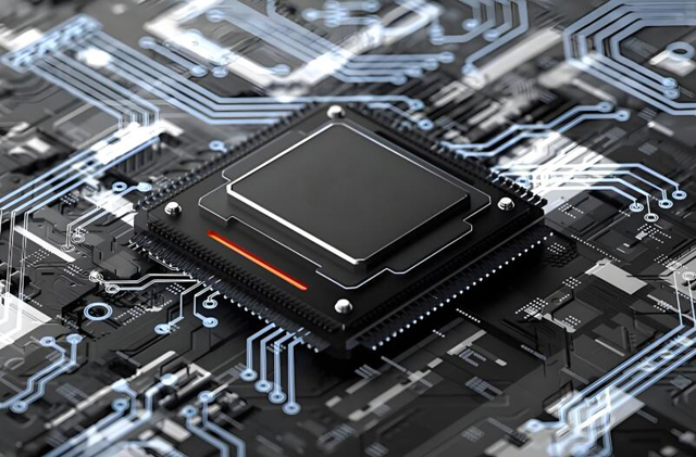リサイクル NXP ワイヤレス接続チップ、リサイクルWiFiチップ、Bluetooth IC、ワイヤレスMCU