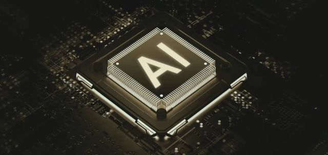 明佳達：AIチップの供給を手がけ、プロセッサー、アクセラレーターカード、FPGAチップを網羅しています