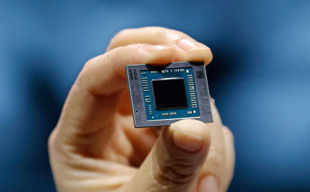 明佳達ワンストップ供給（Renesas）LiDARと環境光センサー