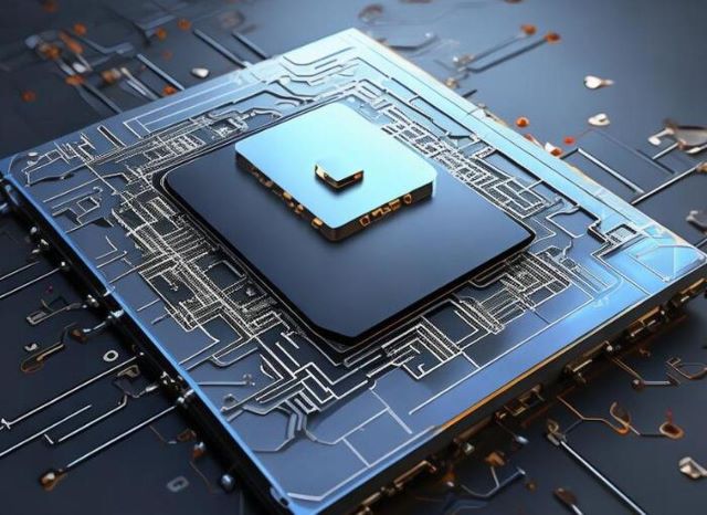 明佳達は、自動車用規格準拠のチップ、マイクロコントローラーおよび半導体の供給に特化しています