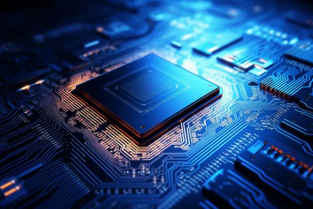 明佳達電子：各種電子チップの専門回収サービスを提供しています