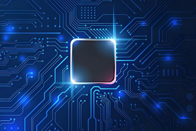 供給 Bluetooth IC、供給 Bluetooth LE、デュアルモード Bluetooth、Bluetooth SoC、Bluetooth モジュール