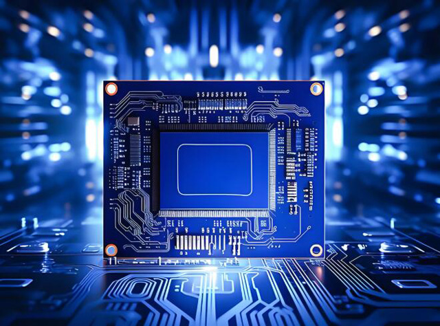 リサイクル TI C2000 シリーズ MCU、リサイクル Renesas RL78 シリーズ MCU、リサイクル Infineon AURIX シリーズ MCU