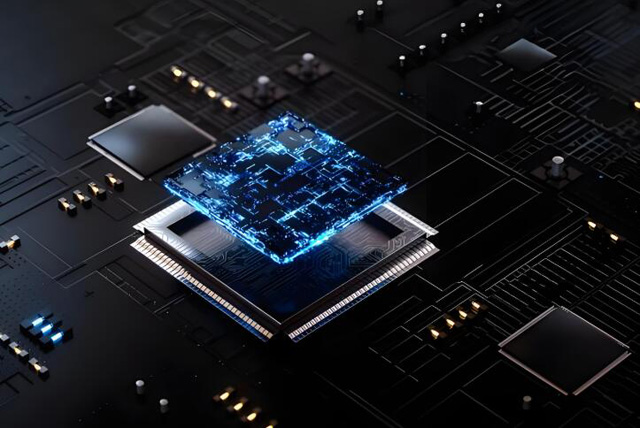 リサイクル エーテルネット IC、リサイクル エーテルネット MAC コントローラー、エーテルネット PHY、エーテルネット スイッチ