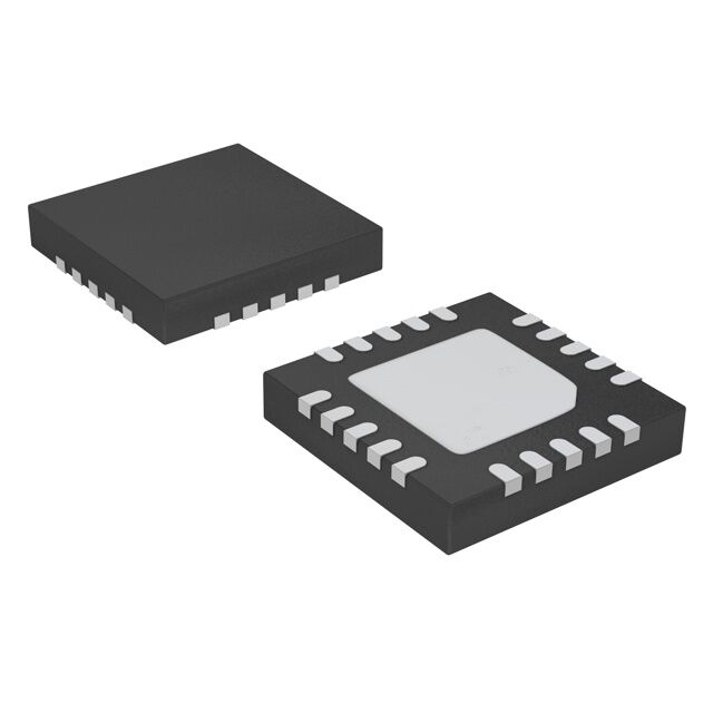 RC19202AGNT