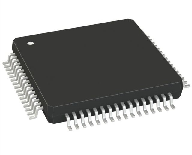 低消費電力、エントリーレベルR7 FA0 E2094 CFM汎用マイクロコントローラ（MCU）：32 MHz Arm Cortex-M23