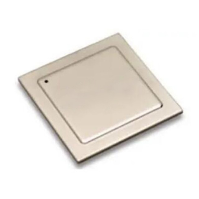 博通 BCM63153B1VKFSB という高性能なネットワークプロセッサチップを供給しています