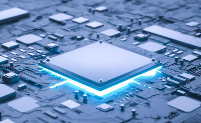 明佳達メモリICの供給、DRAM（ダイナミックランダムアクセスメモリ）の供給、NANDフラッシュメモリの供給