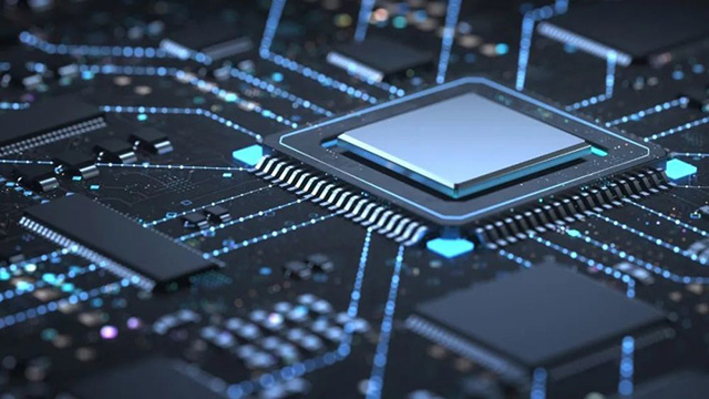 村田製作所の接続モジュールを回収：RF モジュール、UWB モジュール、V2X モジュール、Wi-Fi モジュール
