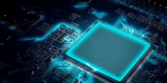 明佳達電子：専門の電子機器卸売業者、高品質のドライバーチップを供給しています
