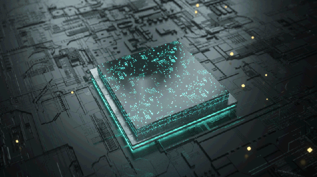 NXPの電源管理ソリューション：AC-DCソリューション、PMIC、SBC、ワイヤレス電源