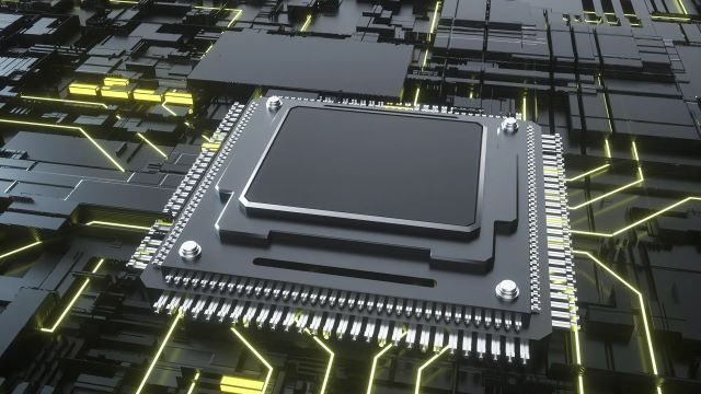 明佳達IGBTモジュール専門買取業者、インフィニオン/ウルフスピード/ST在庫買取