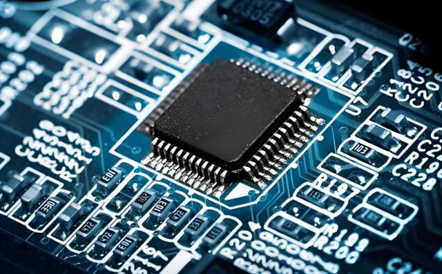 リサイクル Renesas オートモーティブ オプトカプラ、RH850 オートモーティブ MCU、R-Car オートモーティブ SoC