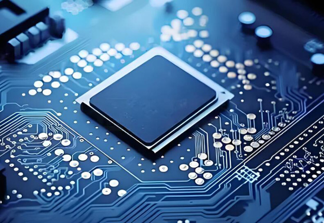 供給 マイクロコントローラーMCU、Mingjiada供給 STM32シリーズMCU、PICシリーズMCU、C2000 32ビットMCU