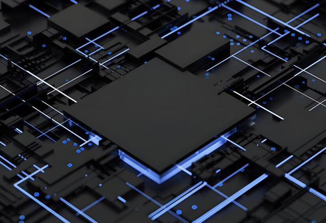 供給センサIC、供給[Infineon] 3D ToFセンサ、磁気センサ、MEMSマイクロフォン
