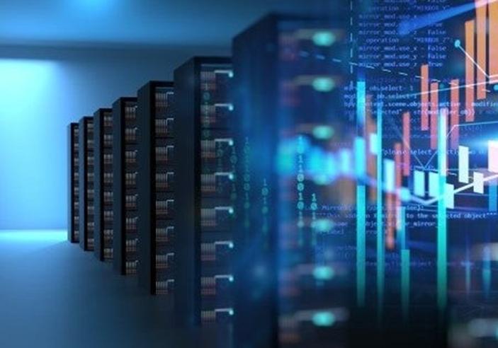 ONはNVIDIAと提携し、次世代のAIデータセンターの推進を共同で進めています