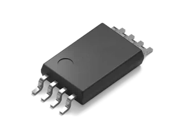 ALLEGRO【ACS37600 KLUATR-013 B5-CP】ホール効果に基づくリニア電流センサIC