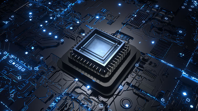 TIのPower over Ethernet（PoE）IC：電源供給装置、電源供給デバイス