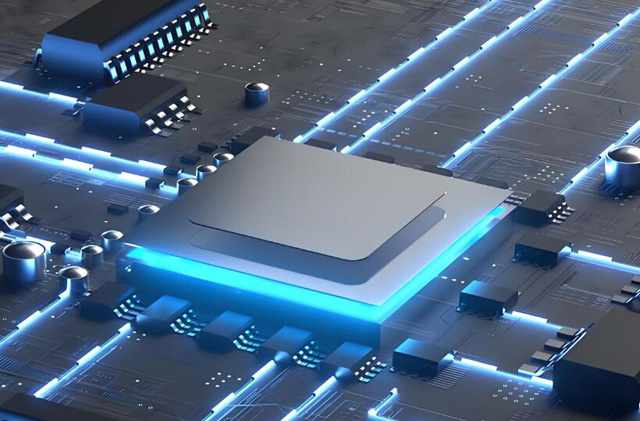 供給 [ST] マイクロコントローラ IC、供給 STM32 シリーズ MCU、ワイヤレス MCU、STM8 シリーズ MCU