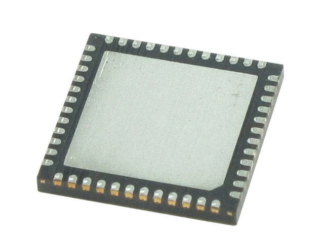 9 FGV0841 AKLFクロックジェネレータ紹介：8ウェイ出力1.8 V PCI Express（PCIe）Gen1–4