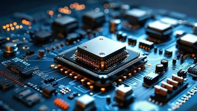 深圳市明佳達電子有限会社——リレーチップの供給元で、多ブランド・多種類を網羅しています