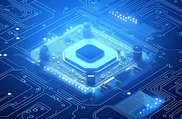 リサイクル マイクロコントローラ（MCU）、Mingjiadaリサイクル 8ビットMCU、リサイクル PICシリーズMCU、STM8シリーズMCU