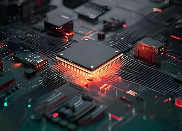 供給 [Microchip] マイクロコントローラ MCU、Mingjiada 供給 8 ビット MCU、16 ビット MCU、32 ビット MCU