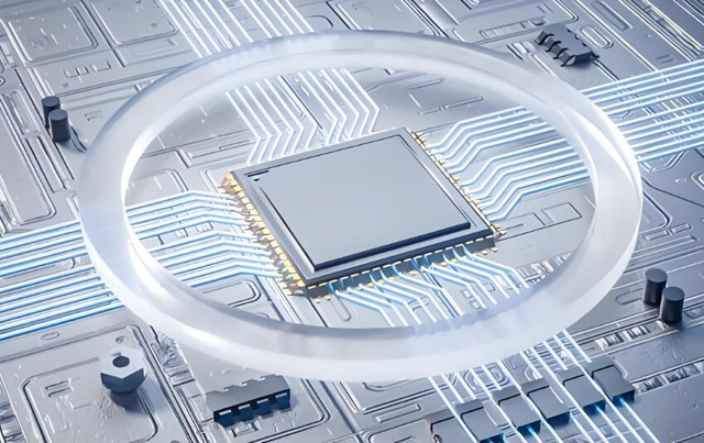 供給Microchip マイクロプロセッサMPU、Mingjiada Electronicss 64ビットMPU、32ビットMPU