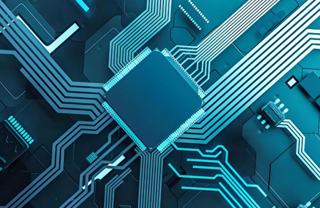 リサイクル Microchip オペアンプ、プログラマブル・ゲイン・アンプ、計装アンプ