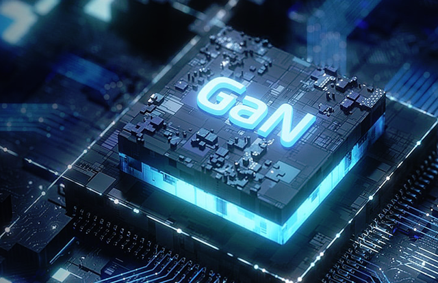 ワンストップ（Renesas）GaNパワーデバイス供給プラットフォーム——深セン市明佳達電子