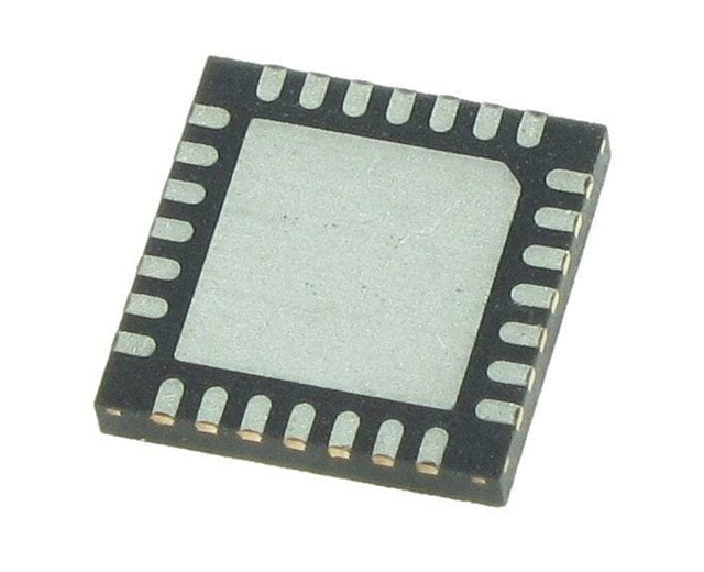 【Renesas製品】デュアルチャネル1：4、LVDS出力ファンアウトバッファ-8 SLVD2104 NBGI