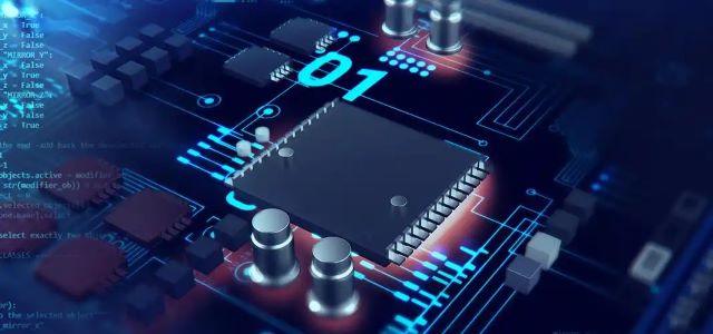 高価回収！明佳達電子はTI、NXP、STなどブランドのUSBインターフェースチップを買い取ります