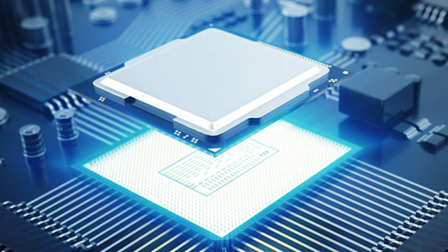 マイクロチップ ストレージ製品：SmartROC コントローラー、SmartIOC コントローラー、Tachyon プロトコル コントローラー