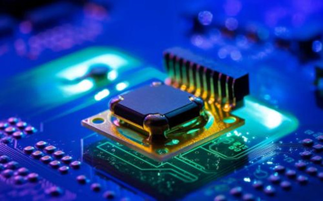 明佳達ワンストップ供給ROHM電源管理スイッチとUSBスイッチIC