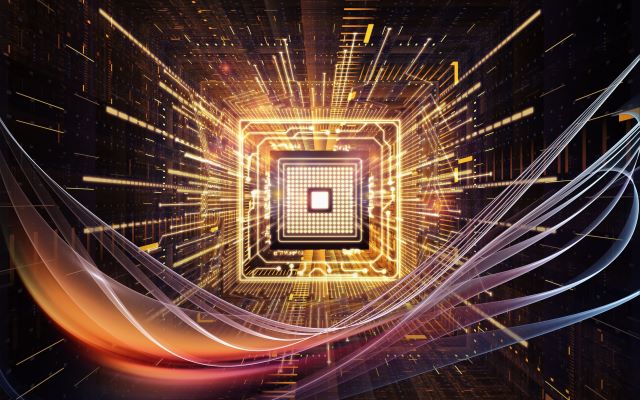マイクロコントローラ（MCU）、センサー、メモリなど、様々な自動車電子製品を供給しています