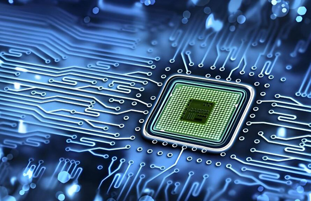 供給マイクロコントローラ--[ST] STM32 シリーズ MCU、[Infineon] PSoC 4 シリーズ MCU、[TI] C2000 32Bit MCU