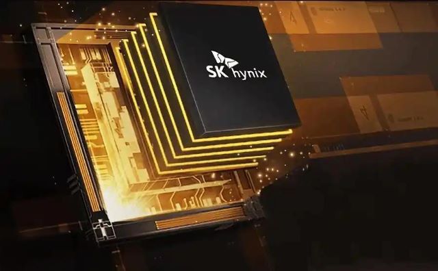 SKハイニックスのHBM4価格が明らかに：HBM3Eより最高70％値上がり