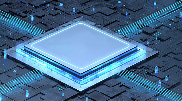 Renesas Synergy™ プラットフォーム MCU の回収：S1 シリーズ、S5 シリーズ、S3 シリーズ、S7 シリーズ
