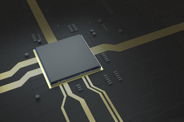 明佳達電子チップの供給：5G通信/自動車電子/IoT/産業制御/人工知能