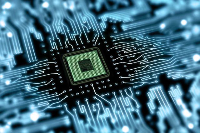 明佳達電子：専門電子部品回収サービス、各種在庫ICを高値で買収