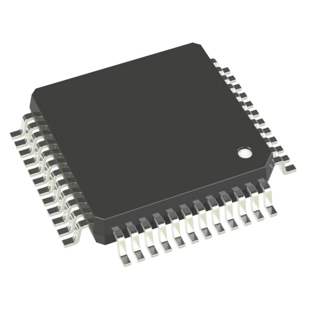 R5F52608AGFL