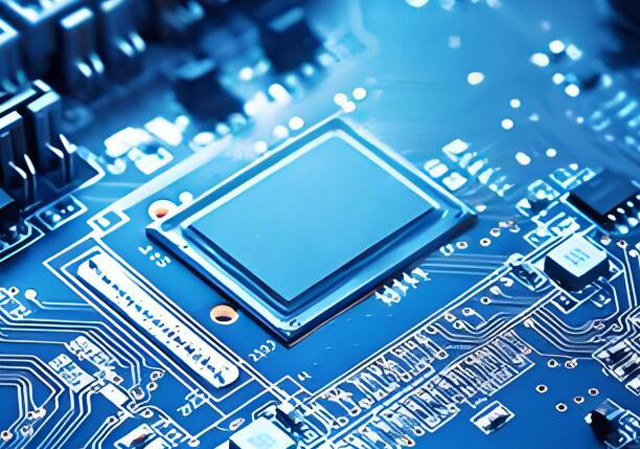 明佳達——供給 [TI] RFミキサーおよび変調器、RFアンプ、RFトランシーバー