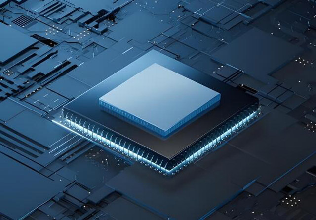 明佳達電子 リサイクル TI チップ、リサイクル 電源管理IC、無線接続、センサー、MCU