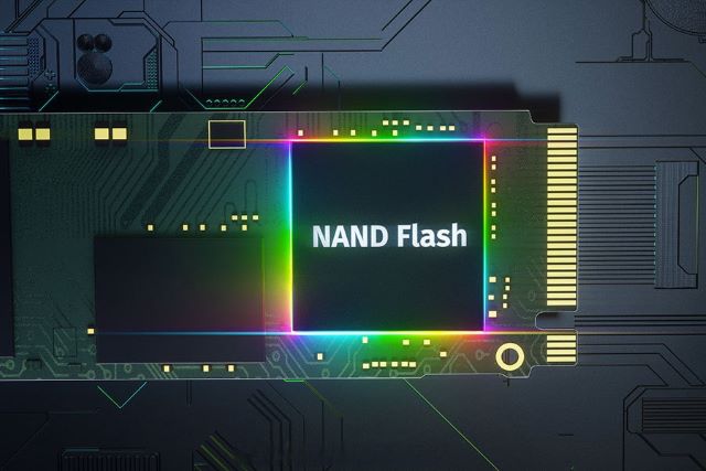 明佳達はフラッシュメモリチップのサプライヤーであり、eMMC、UFS、SSD、DRAM、SRAM、EEPROMを提供しています