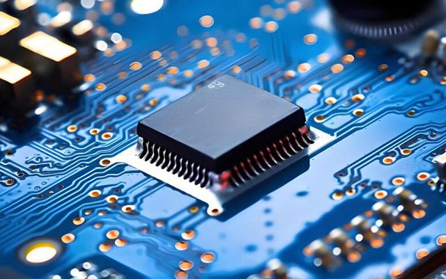 明佳達電子佳達電子供給STチップ、供給ST：MCU/MPU、オートモーティブチップ、パワーデバイス、センサ