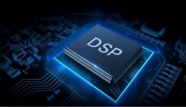 明佳達電子：TIデジタル信号プロセッサ（DSP）をワンストップで提供