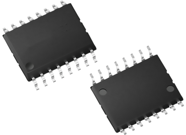 NCV78514 PA0 R2 Gはonsemiが発売した高性能、シングルチャネルHブリッジLEDドライバである。