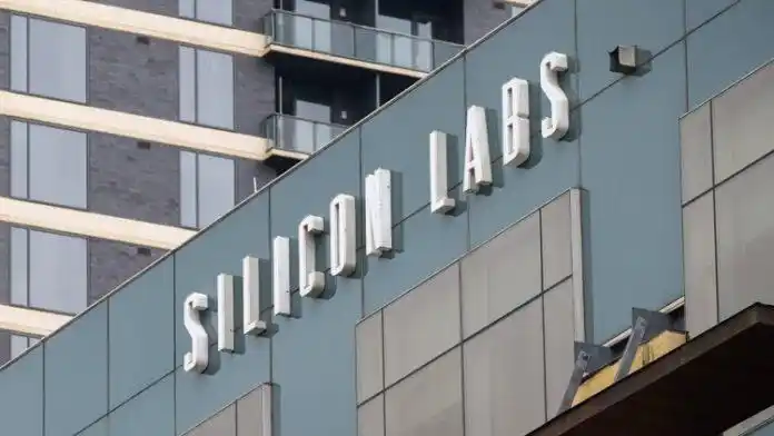 Silicon Labsは、IoTチップメーカーとして世界で初めてPSA 4級認証を取得した企業となりました