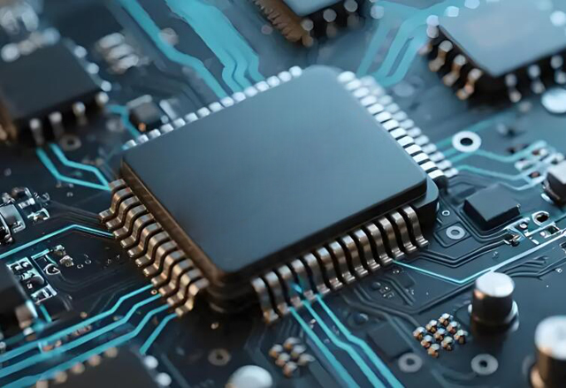 明佳達電子高価格リサイクル Microchip マイクロコントローラの--8ビット、16ビット、32ビットMCUをリサイクル